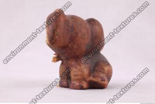 Photo Reference of Interior Decorative Elephant Statue 0014